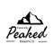 Naturally Peaked Coupon Codes - Up to 50% OFF